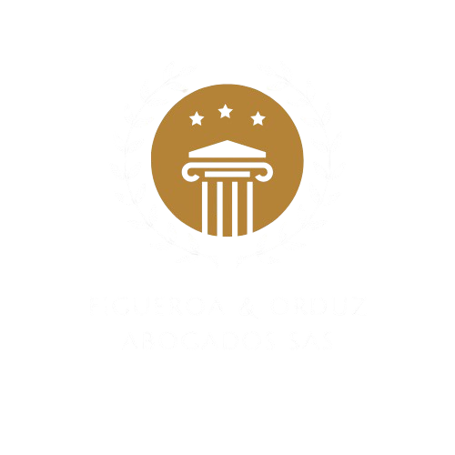 Figueroa y Orduz Abogados SAS